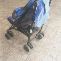 کالسکه،صندلی ماشین،تاپ ومیز نهارخوری کودک