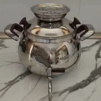 کتری نونونو