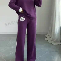 ست زنانه|لباس|کرمانشاه, |دیوار