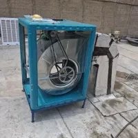 تعمیر و سرویس ونصب پکیج و آبگرمکن و کولر آبی