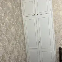 اجاره خانه ویلایی ۱۳۰ متری ۳ خوابه در کوه سنگی|اجارهٔ خانه و ویلا|مشهد, کوه سنگی|دیوار