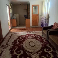 اجاره روزانه/هفتگی/ماهانه آپارتمان ۸۵ متری|اجارهٔ کوتاه‌مدت آپارتمان و سوئیت|فومن, |دیوار