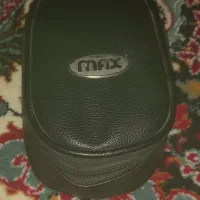 ریش تراش نو تاره استفاده نشده|آرایشی، بهداشتی، درمانی|سقز, |دیوار