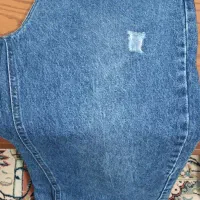 سه تیکه لباس نو تمیز بدون کوچکترین ایراد|لباس|کرج, حیدرآباد|دیوار