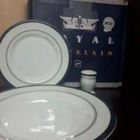 خیار خوری