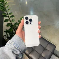 iPhone 14 Pro Max 128