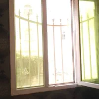 امین حضور دیالمه ۵۰م دفتر موقعیت اداری۱۲مترانباری|اجارهٔ دفتر کار، اتاق اداری، مطب|تهران, امین حضور|دیوار