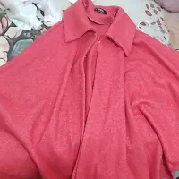 پالتو خفاشی