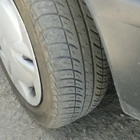 پراید مدل ۹۰