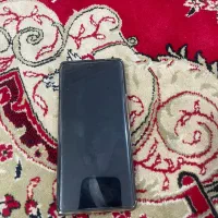 گوشی داریا باند یک