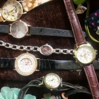 یک عالمه اکسسوری