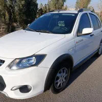 کوییک ۱۴۰۱ پارس خودرویی