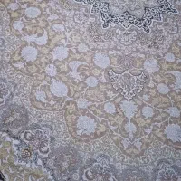 روفرشی کشدار