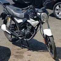 موتور