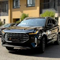فیدلیتی پرستیژ 1405 مشکی