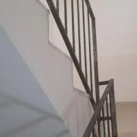 جوشکاری سیار تعمیرات درب پنجزه نرده|خدمات پیشه و مهارت|تبریز, |دیوار