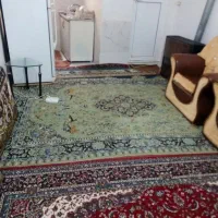 سوییت اجاره داده میشوذ|اجارهٔ کوتاه‌مدت آپارتمان و سوئیت|سیاهکل, |دیوار