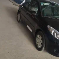 207 صفر برج شش