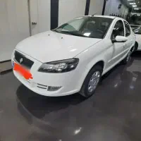 رانا پلاس ارتقاء یافته