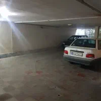 بازسازی شده ۱۰۵متر،۲پارکینگ،موقعیت عالی برا سکونت|فروش آپارتمان|تهران, انبار نفت|دیوار