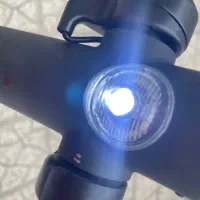 اسکوتر برقی|دوچرخه، اسکیت، اسکوتر|ورامین, ورامین|دیوار