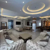 فروش-آپارتمان-گلسار-تک-واحدی-230-متری-بلوار-گیلان