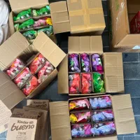 دعوت به همکاری