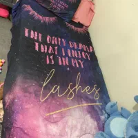 روتختی سه بعدی ترک میکروتنسل دو رو ۴تکه