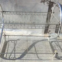 آبچکان رومیزی سالم|آبچکان و نظمدهنده ظروف|همدان, |دیوار