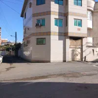 آپارتمان ۵۴ متری کفشگرکلا|فروش آپارتمان|قائم‌شهر, |دیوار