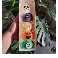 موچی ژاپنی|خوردنی و آشامیدنی|فردیس, فردیس|دیوار