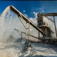 خواهان اپراطور سنگ شکن