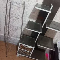 پایه قابلمه
