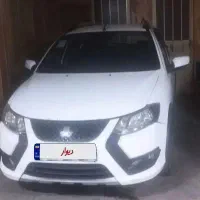 کوییک s