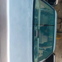 ۴۰۵|خودرو سواری و وانت|محمدیه-قزوین, |دیوار