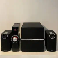 باند ادیفایر اصلی بسیار تمیز و کم کارکرد