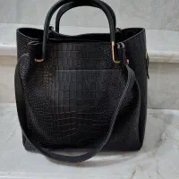 کیف زنانه نو|کیف، کفش، کمربند|یزد, |دیوار