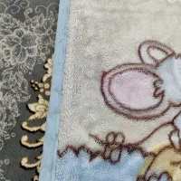 پتو کودک|اسباب و اثاث بچه|نورآباد, |دیوار