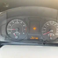 خودرو 405تمیز|خودرو سواری و وانت|رفسنجان, |دیوار