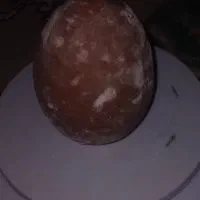 سنگ الماس خام