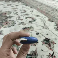 دسته گیمنینگ