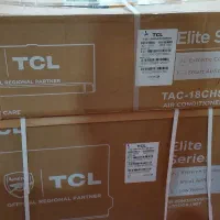 تلویزیون swissplus+ 55.کولر ۱۸۰۰۰TCL.|تلویزیون و پروژکتور|فاضل آباد, |دیوار