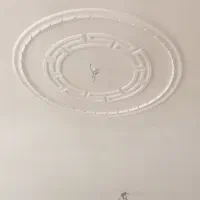 گچ کاری|خدمات پیشه و مهارت|بناب, |دیوار