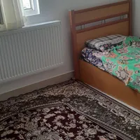 اجاره روزانه/هفتگی/ماهانه آپارتمان ۱۰۰ متری|اجارهٔ کوتاه‌مدت آپارتمان و سوئیت|مشگین شهر, |دیوار