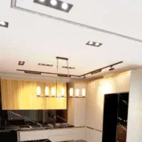نقاشی سرامیک کاشی جوشکاری