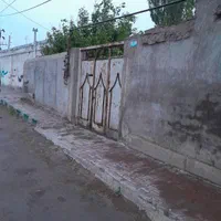 خانه روستایی