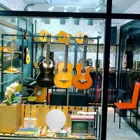 آموزش گیتار در مرند|خدمات آموزشی|مرند, |دیوار