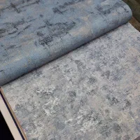 بروزترین کاغذ دیواری های بازار با قیمت مناسب|خدمات پیشه و مهارت|لاهیجان, گلستان|دیوار