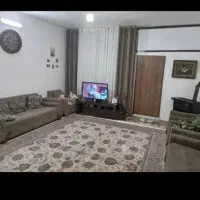 تصویرها-برای-همین-ملک-است