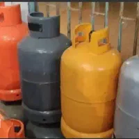 کپسول تعویض درب منزل